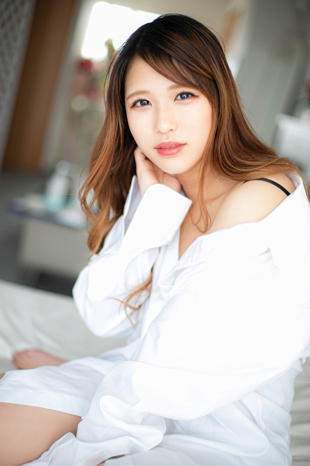 華宮 りんかプロフィール写真5